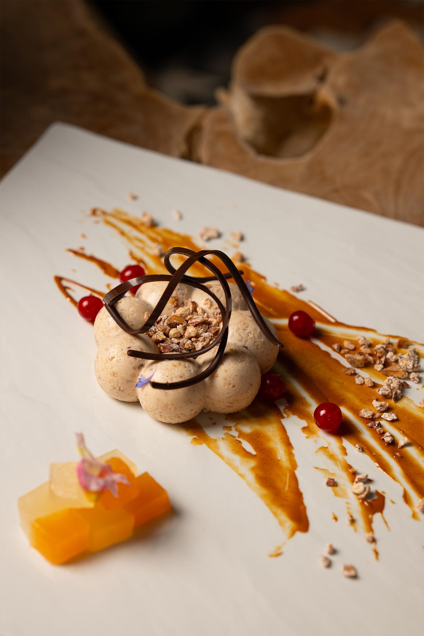 I nostri dessert