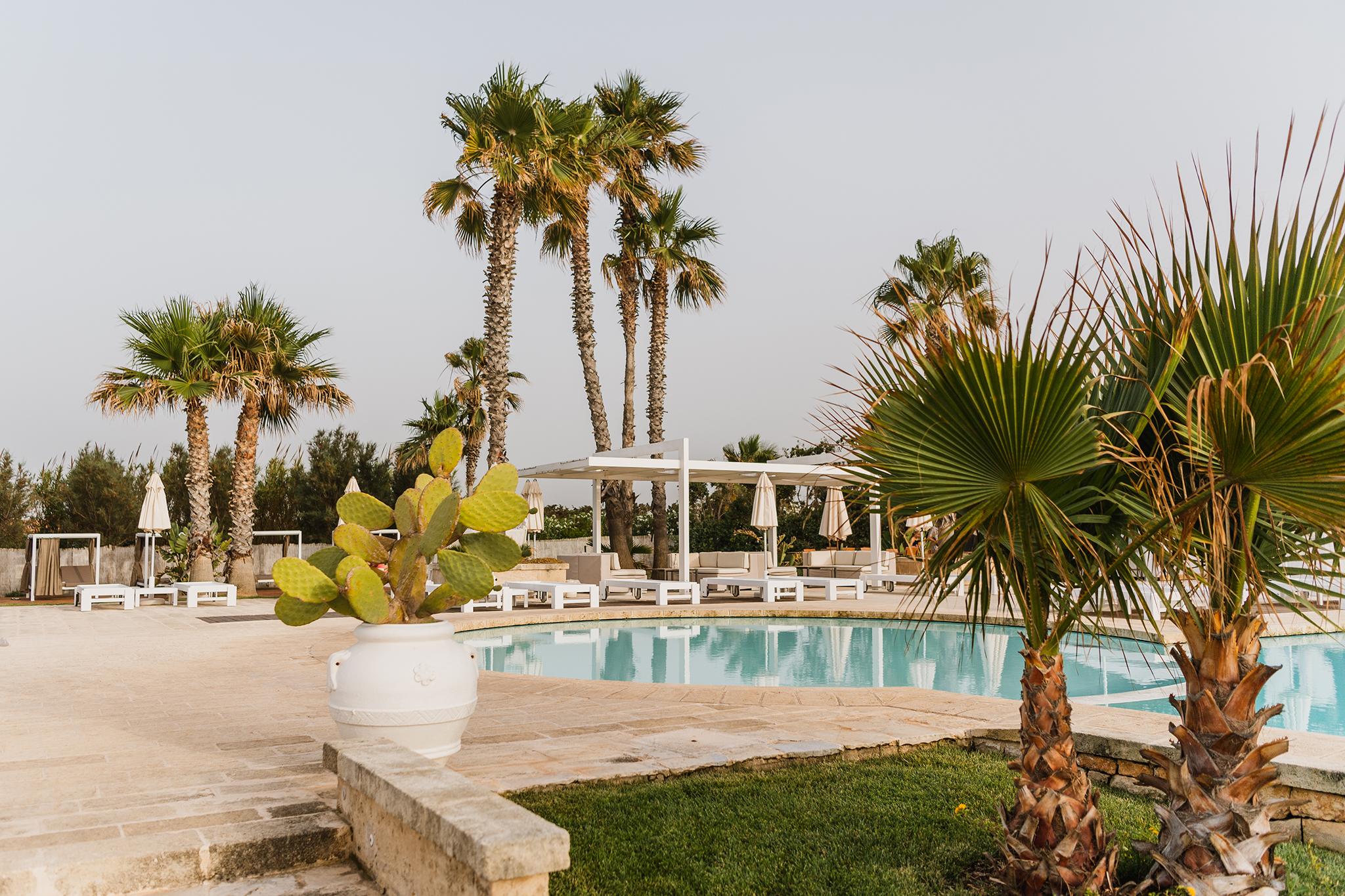 Exclusive offer - Autumn escape 2